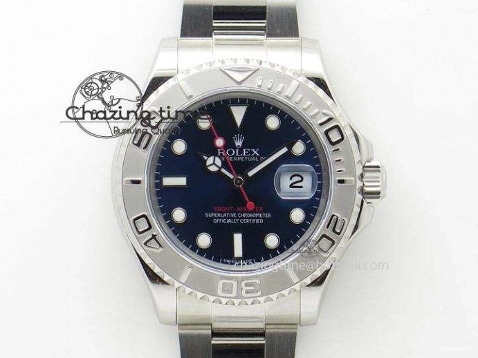 on QF 40 Edition Bracelet (Gain 1:1 DayDate Black V5 Best A2836 Crystal SS Bezel Dial Diamonds President Weight) 0315